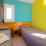 Giberga Apartments