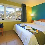 Giberga Apartments