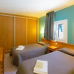 Giberga Apartments