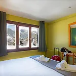 Giberga Apartments
