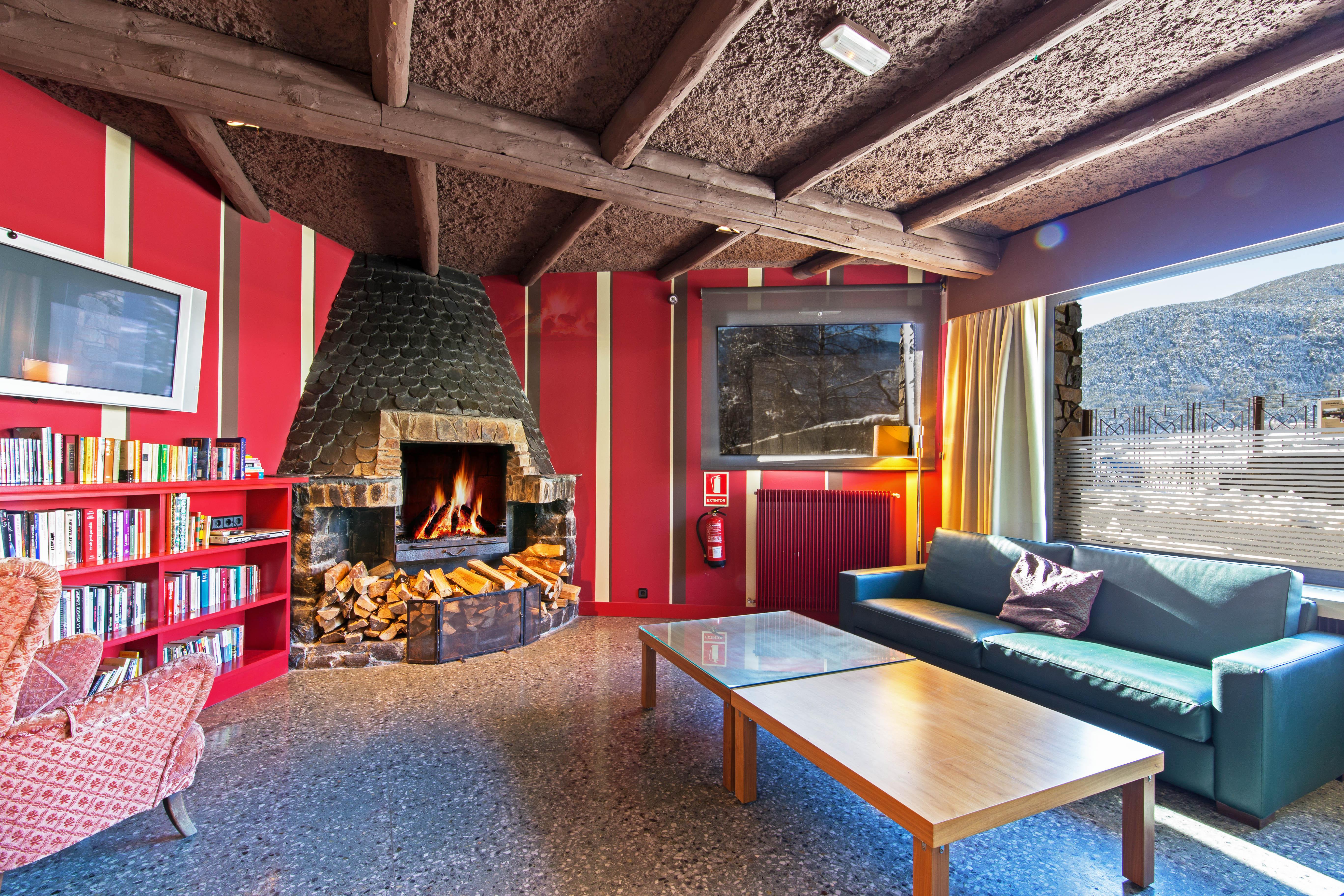 Giberga Hotel 3*