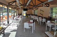 Giberga La Massana
