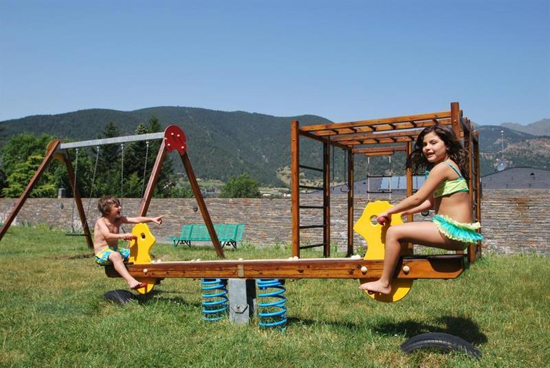 Giberga Hotel 3*