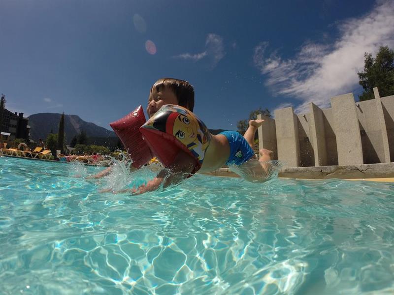 Giberga Hotel