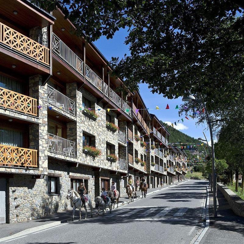Giberga